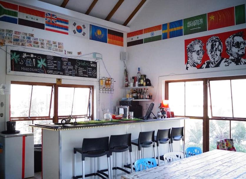 บาร์ รูปภาพ