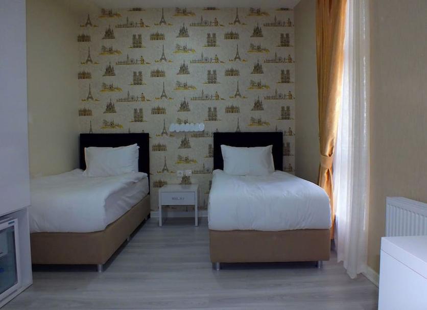ห้องนอน รูปภาพ