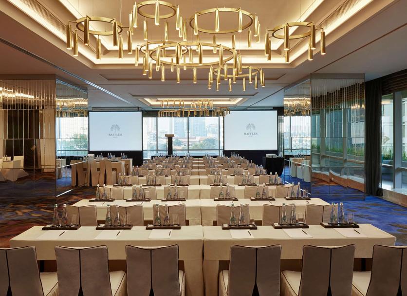 ห้องประชุม รูปภาพ