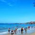 ชายหาด