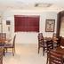 ร้านอาหาร
