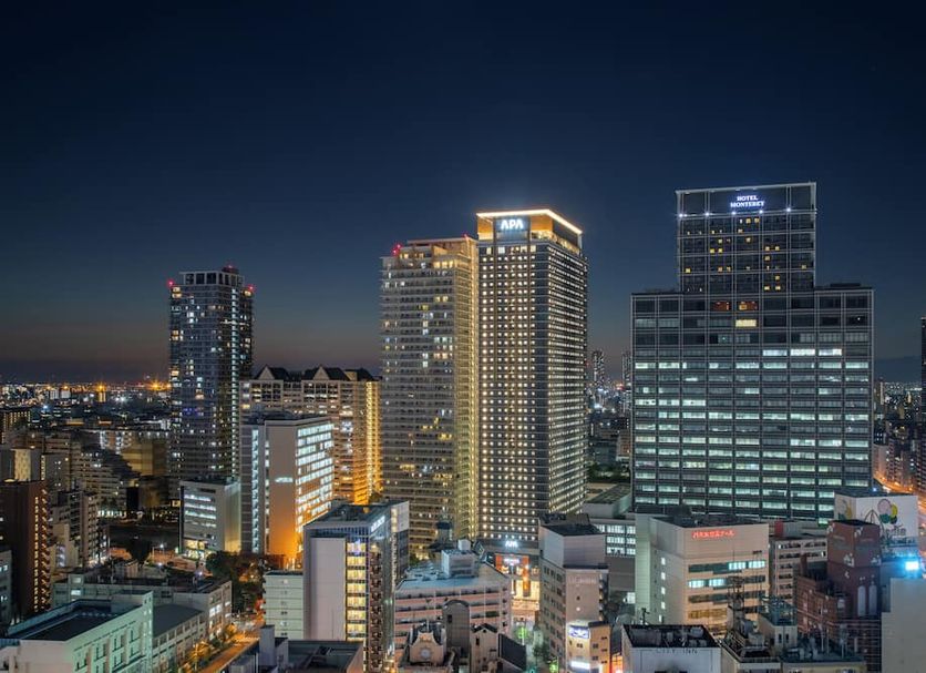 วิวภายนอก รูปภาพ