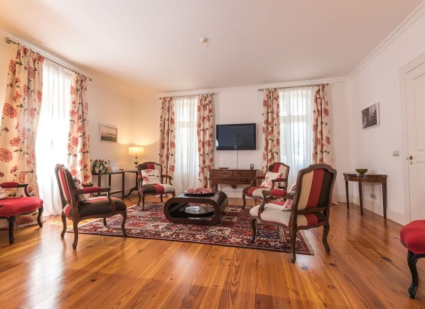 ห้องนั่งเล่น รูปภาพ