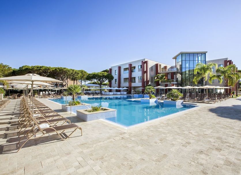 สระว่ายน้ำ รูปภาพ