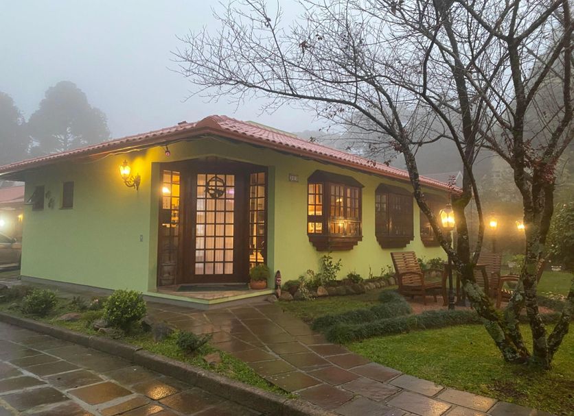 อื่น ๆ รูปภาพ