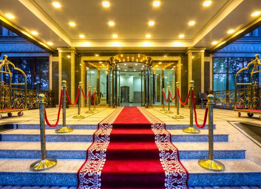 ล็อบบี้ รูปภาพ