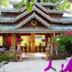 ร้านอาหาร