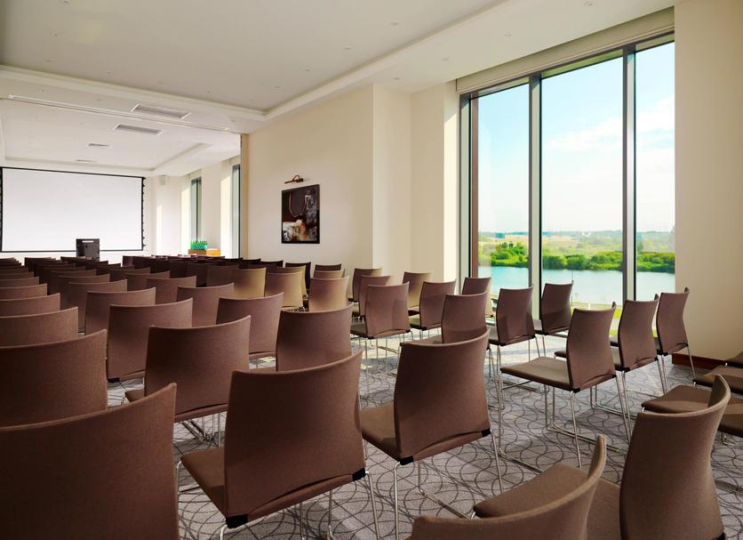 ห้องประชุม รูปภาพ