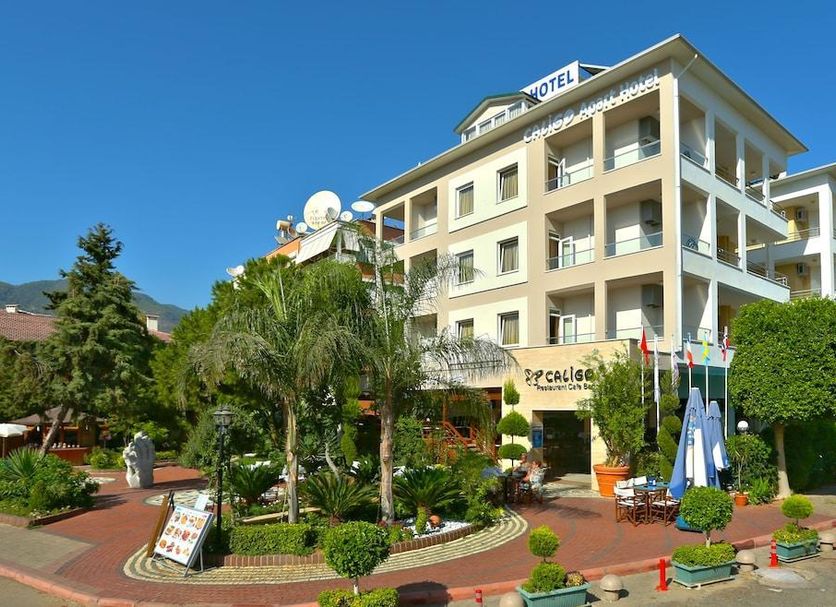 อาคาร รูปภาพ