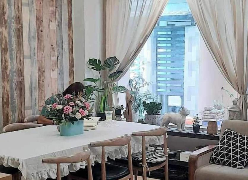 ห้องอาหาร รูปภาพ