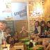 อื่น ๆ