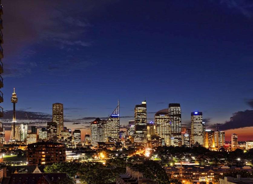 วิวภายนอก รูปภาพ