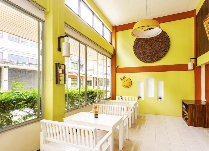 ร้านอาหาร รูปภาพ