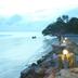 ชายหาด