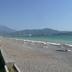 ชายหาด