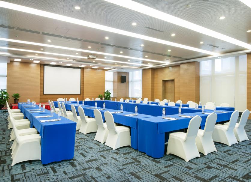 ห้องประชุม รูปภาพ