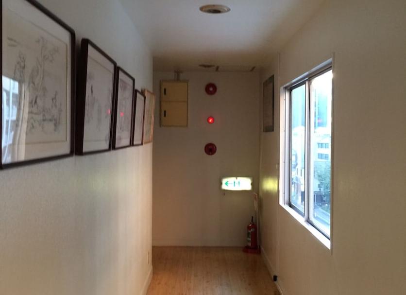 ห้องโถง รูปภาพ