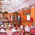 ร้านอาหาร