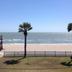 ชายหาด