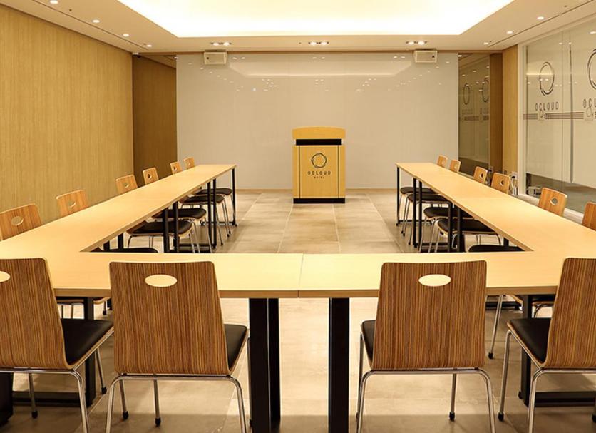 ห้องประชุม รูปภาพ
