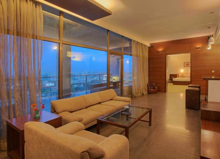 ห้องนั่งเล่น รูปภาพ