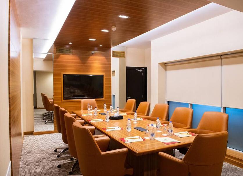 ห้องประชุม รูปภาพ