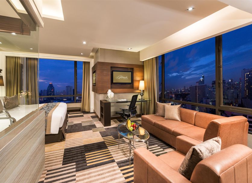 ห้องนั่งเล่น รูปภาพ