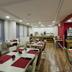 ร้านอาหาร