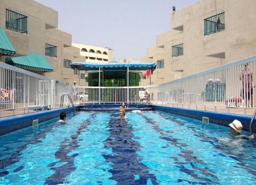 สระว่ายน้ำ รูปภาพ