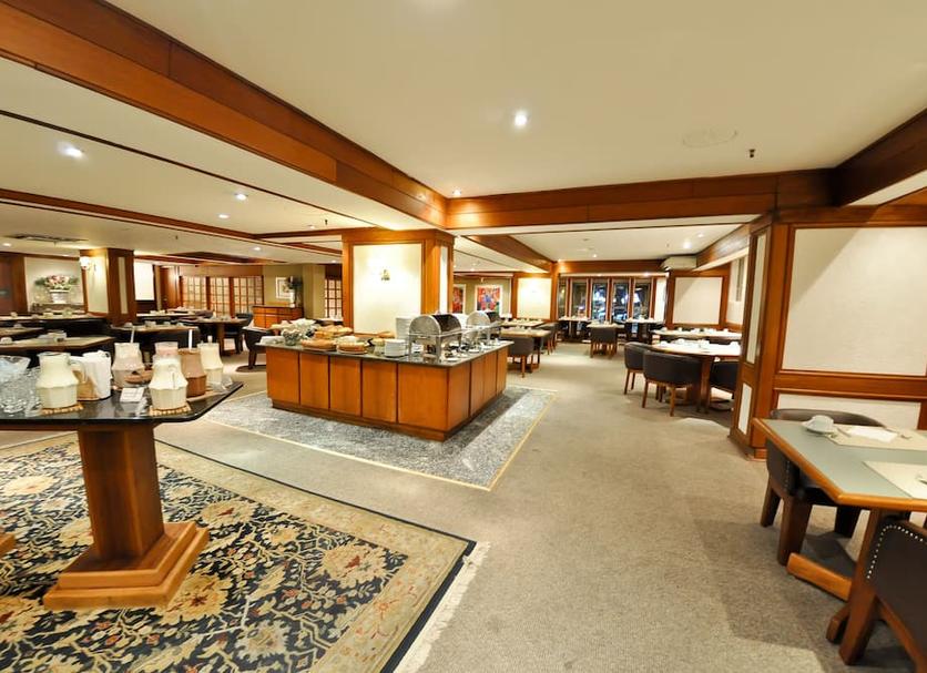 ร้านอาหาร รูปภาพ