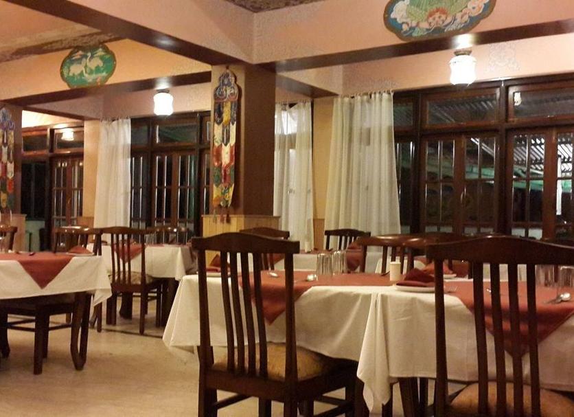 ร้านอาหาร รูปภาพ