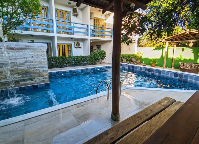 สระว่ายน้ำ รูปภาพ