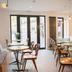 ร้านอาหาร