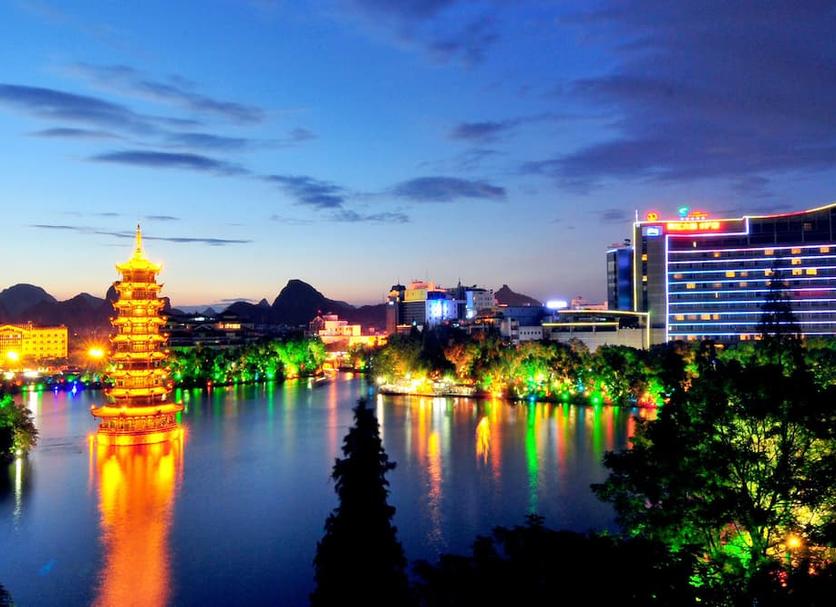 วิวภายนอก รูปภาพ