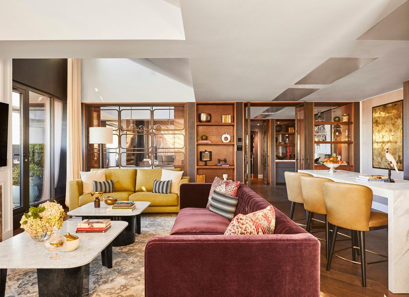 ห้องนอน รูปภาพ