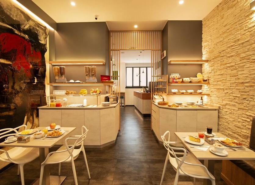 ร้านอาหาร รูปภาพ