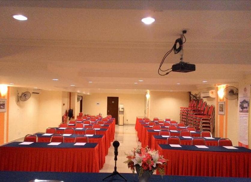 ห้องประชุม รูปภาพ