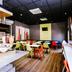 ร้านอาหาร