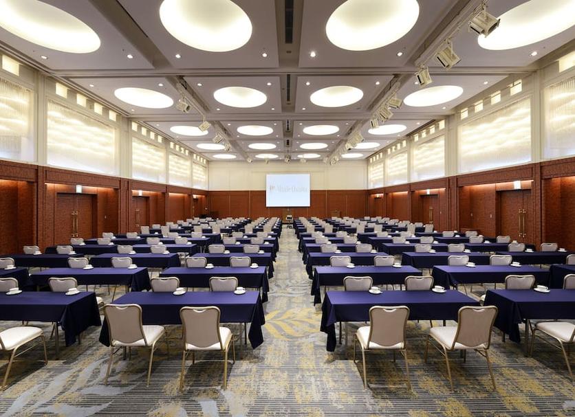 ห้องประชุม รูปภาพ