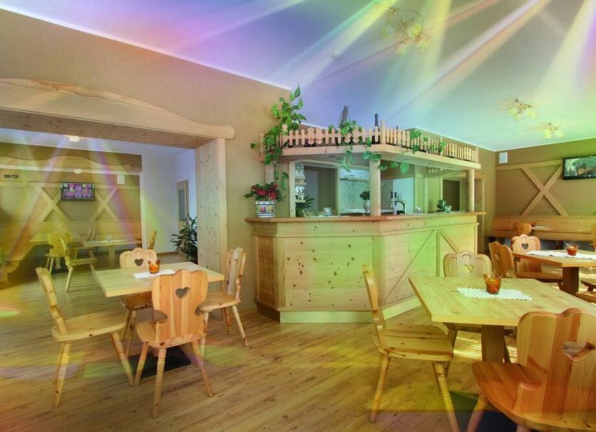ร้านอาหาร รูปภาพ