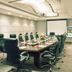 ห้องประชุม
