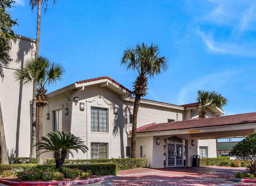 อาคาร รูปภาพ