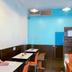 ร้านอาหาร
