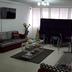 ห้องนั่งเล่น