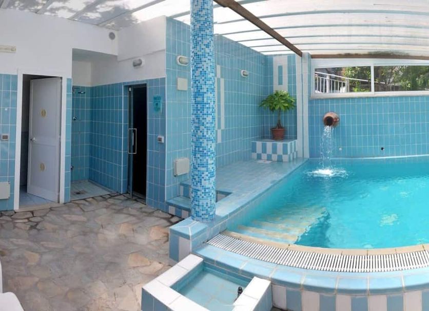 สระว่ายน้ำ รูปภาพ