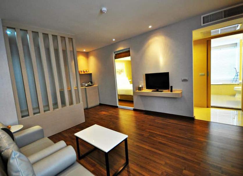 ห้องนั่งเล่น รูปภาพ