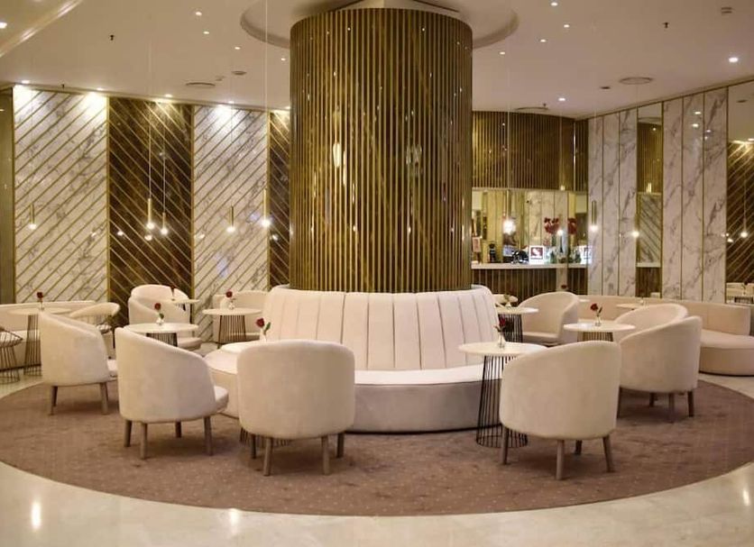 เลานจ์ รูปภาพ