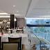 ร้านอาหาร