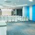 ห้องประชุม