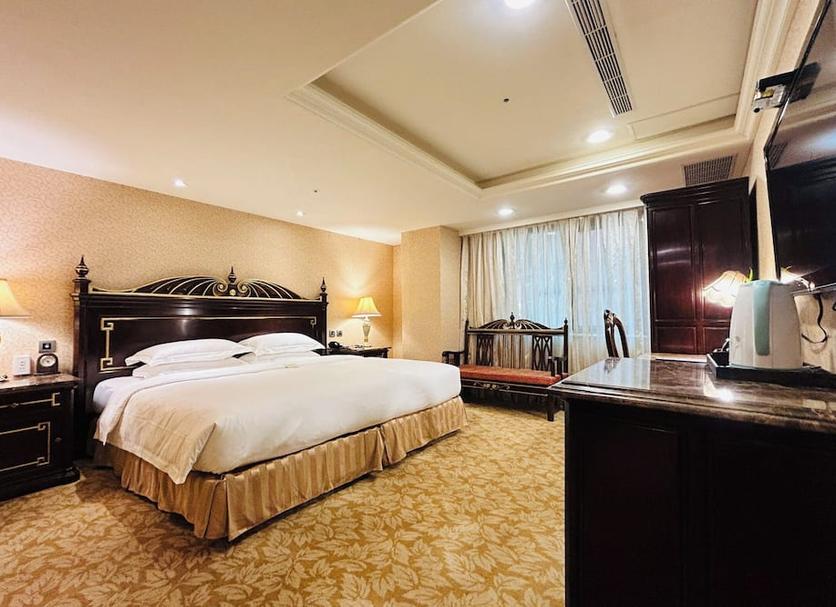 ห้องนอน รูปภาพ